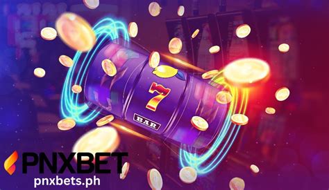 777 taya na may pinakamalaking rebate Casino para sa mga .